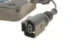 Колодки гальмівні дискові BOSCH 0986494107 (фото 3)