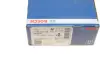 Гальмівні колодки дискові BOSCH 0986494108 (фото 12)