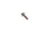 Гальмівні колодки дискові BOSCH 0986494108 (фото 10)