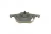 Гальмівні колодки дискові BOSCH 0986494135 (фото 3)
