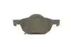 Гальмівні колодки дискові BOSCH 0986494135 (фото 4)