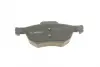Гальмівні колодки дискові BOSCH 0986494135 (фото 5)