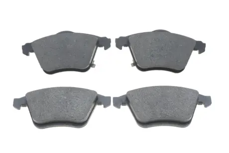 Гальмівні колодки дискові BOSCH 0986494149
