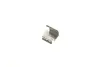 Колодки гальмівні дискові BOSCH 0986494157 (фото 6)