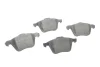 Гальмівні колодки дискові BOSCH 0986494158 (фото 8)