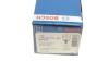 Гальмівні колодки BOSCH 0986494174 (фото 6)