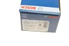 Колодки гальмівні дискові BOSCH 0986494192 (фото 8)