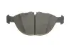 Колодки гальмівні дискові BOSCH 0986494217 (фото 10)