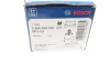 Колодки гальмівні дискові BOSCH 0986494249 (фото 12)