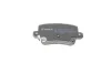 Колодки гальмівні дискові BOSCH 0986494249 (фото 9)