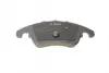 Гальмівні колодки дискові BOSCH 0986494263 (фото 3)
