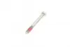 Гальмівні колодки дискові BOSCH 0986494263 (фото 10)