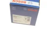 Гальмівні колодки дискові BOSCH 0986494298 (фото 9)