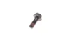 Гальмівні колодки дискові BOSCH 0986494329 (фото 12)