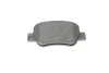 Гальмівні колодки дискові BOSCH 0986494403 (фото 10)