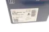 Колодки гальмівні дискові BOSCH 0986494419 (фото 12)