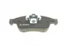 Колодки гальмівні BOSCH 0986494441 (фото 3)