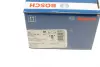 Колодки гальмівні BOSCH 0986494441 (фото 7)