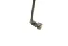 Колодки гальмівні дискові BOSCH 0986494456 (фото 4)