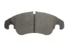 Колодки гальмівні дискові BOSCH 0986494456 (фото 7)