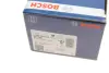 Гальмівні колодки дискові BOSCH 0986494465 (фото 11)