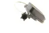 Гальмівні колодки дискові BOSCH 0986494465 (фото 3)