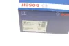 Гальмівні колодки дискові BOSCH 0986494526 (фото 10)