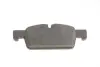 Колодки гальмівні дискові BOSCH 0986494527 (фото 4)