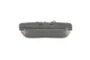 Гальмівні колодки дискові BOSCH 0986494529 (фото 6)