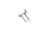 Гальмівні колодки дискові BOSCH 0986494529 (фото 10)