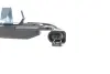 Гальмівні колодки. дискові BOSCH 0986494550 (фото 3)