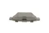Колодки гальмівні (задні) Citroen C4 04-11/Peugeot 207 06-13/307 00-12 BOSCH 0986494605 (фото 4)