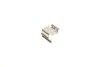 Колодки гальмівні (задні) Citroen C4 04-11/Peugeot 207 06-13/307 00-12 BOSCH 0986494605 (фото 8)