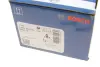Гальмівні колодки. дискові BOSCH 0986494614 (фото 13)