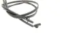 Гальмівні колодки. дискові BOSCH 0986494614 (фото 7)