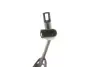 Гальмівні колодки. дискові BOSCH 0986494614 (фото 8)