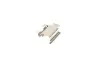 Гальмівні колодки. дискові BOSCH 0986494638 (фото 12)