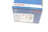 Гальмівні колодки. дискові BOSCH 0986494646 (фото 11)