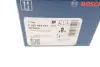 Гальмівні колодки. дискові BOSCH 0986494651 (фото 14)
