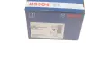 Колодки гальмівні дискові BOSCH 0986494693 (фото 6)