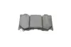 Гальмівні колодки дискові BOSCH 0986494707 (фото 4)