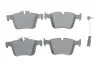 Гальмівні колодки дискові BOSCH 0986494752 (фото 1)