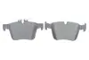 Гальмівні колодки дискові BOSCH 0986494752 (фото 7)