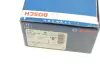 Колодки гальмівні дискові BOSCH 0986494769 (фото 5)