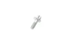 Колодки гальмівні (задні) Citroen C4/Peugeot 308 13-/3008/5008 16-/508 18- BOSCH 0 986 494 805 (фото 11)