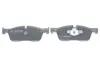 Колодки гальмівні (передні) Land Rover Discovery Sport 14-/Range Rover Evoque 11- BOSCH 0 986 494 818 (фото 4)
