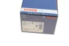 Гальмівні колодки дискові BOSCH 0986494879 (фото 8)