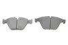 Колодки гальмівні (передні) BMW 5 (F10,F11)/6 (F06,F12,F13) 09- BOSCH 0 986 494 898 (фото 5)