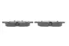 Колодки гальмівні (задні) BMW 5 (G30/G31)/7 (G11/G12)/X5 (G05)/X6 (G06) 17- BOSCH 0 986 494 900 (фото 3)