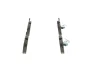 Автозапчасть BOSCH 0986494918 (фото 3)